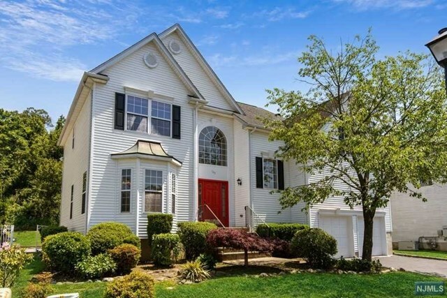 107 Patrick Avenue  Emerson NJ 07630 photo