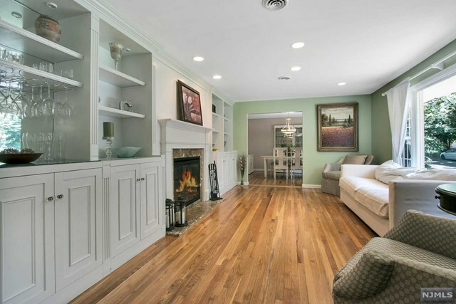 Property Photo: 10 Thomas Court NJ 07677