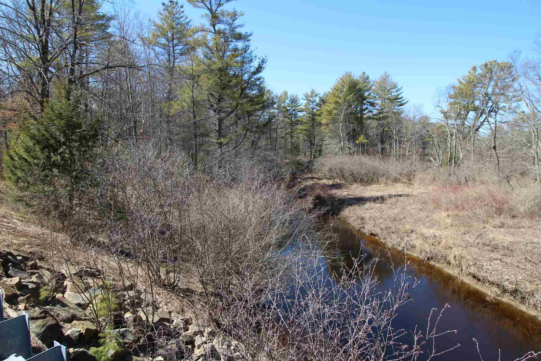 Property Photo:  Lot 6 Fox Hollow Trail  ME 03908 