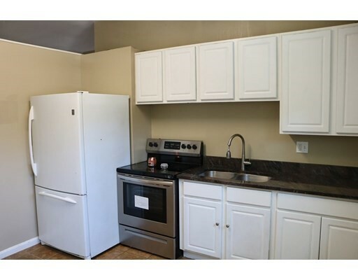 Property Photo: 99 Sunridge Dr MA 01119