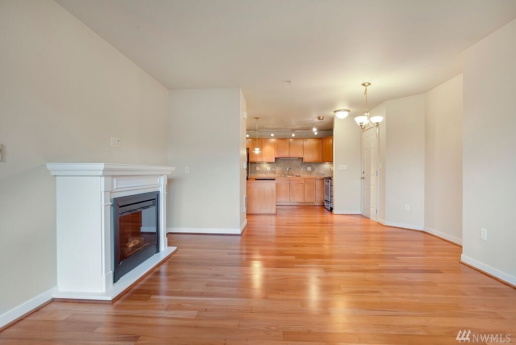 Property Photo: 13203 97th Ave E 106 WA 98373