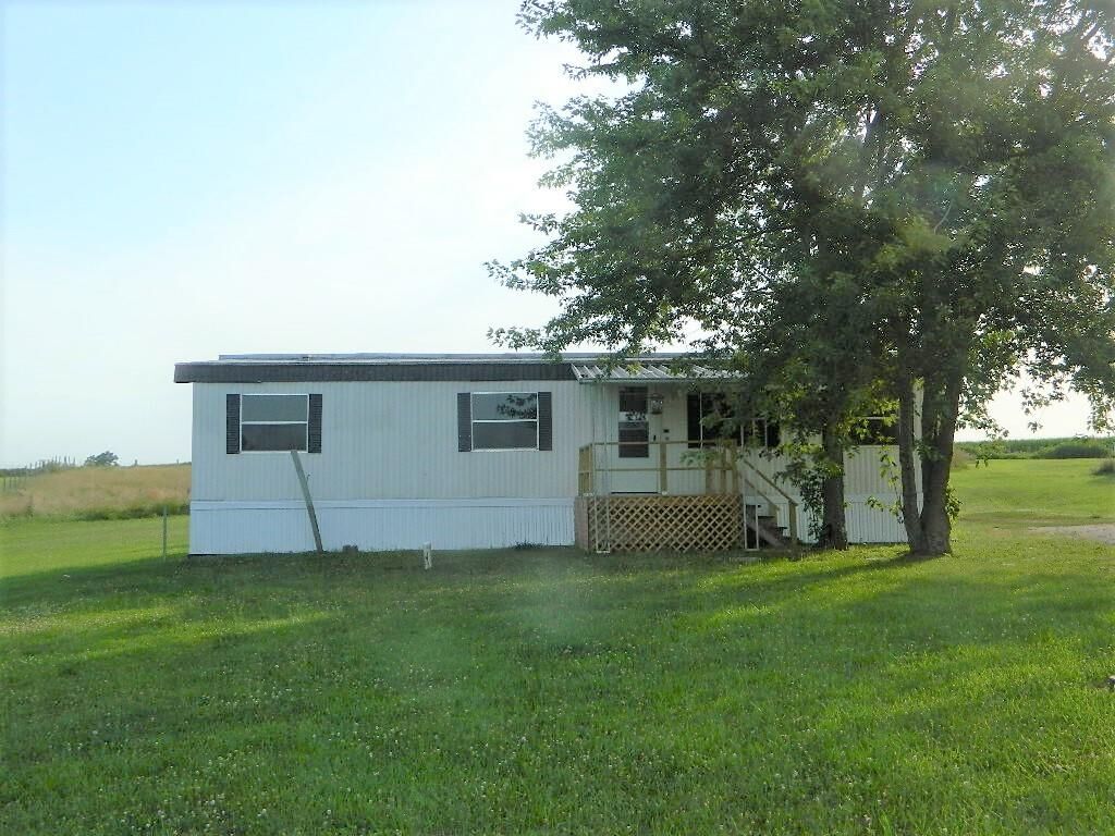 Property Photo:  5651 Hawk Lake Drive  MO 65251 