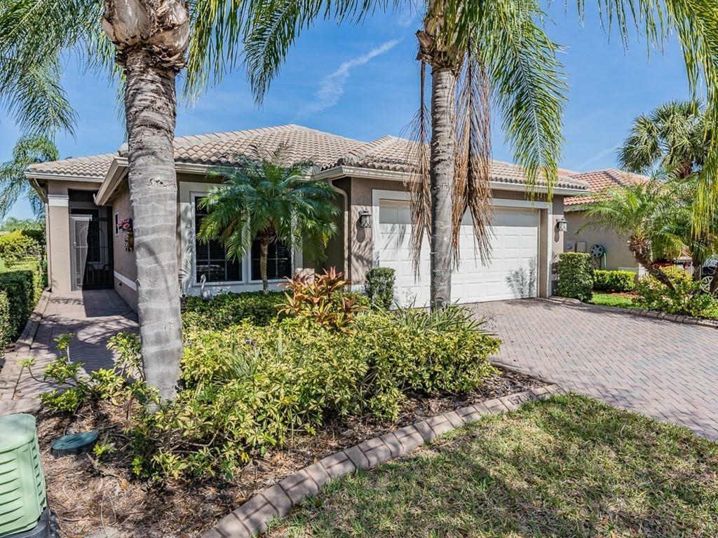 Property Photo:  15789 Crystal Waters Drive  FL 33598 