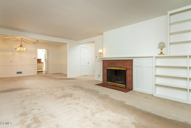 Property Photo:  4735 Indianola Way  CA 91011 