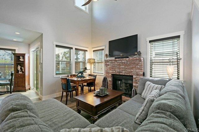 Property Photo: 1301 Hampton Road CA 92078