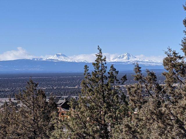 Property Photo:  Lot 160 S W Brasada Ranch Road  OR 97753 