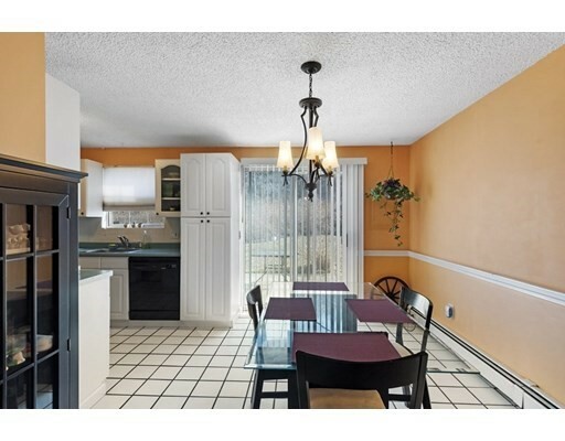 Property Photo: 945 Riverside Dr 8B MA 01844