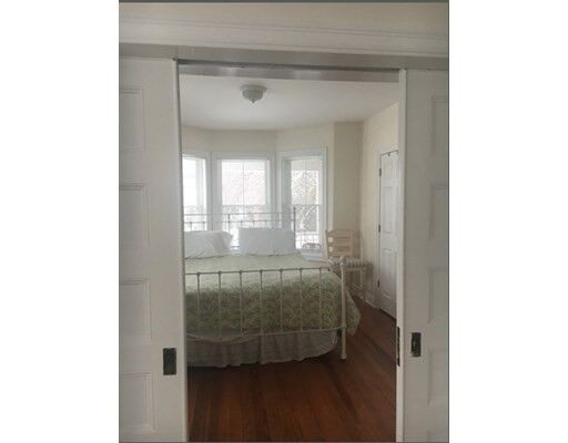 Property Photo:  254 Hillside Ave 1  MA 02494 