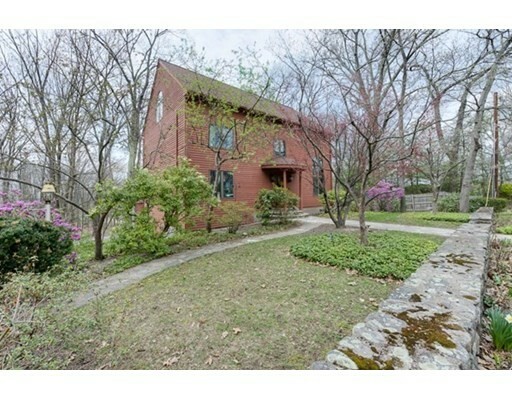 Property Photo: 30 Commonwealth Avenue MA 01545