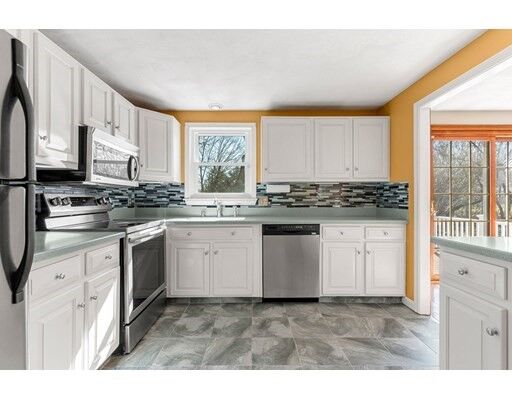 Property Photo:  16 Braewood Dr  MA 01835 