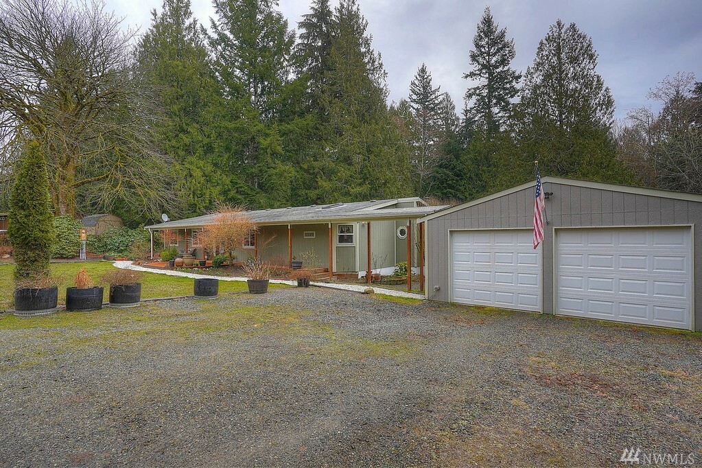 Property Photo:  12689 Westbrook Dr SW  WA 98367 