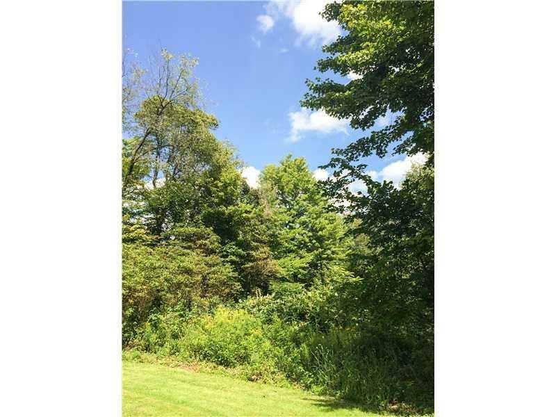 Property Photo:  Oak Lane Lot #10  PA 15043 