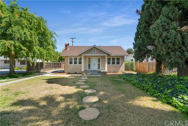 Property Photo:  6236 Palm Avenue  CA 92506 