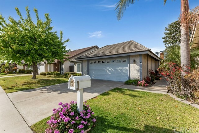 4 Woodrush  Irvine CA 92604 photo