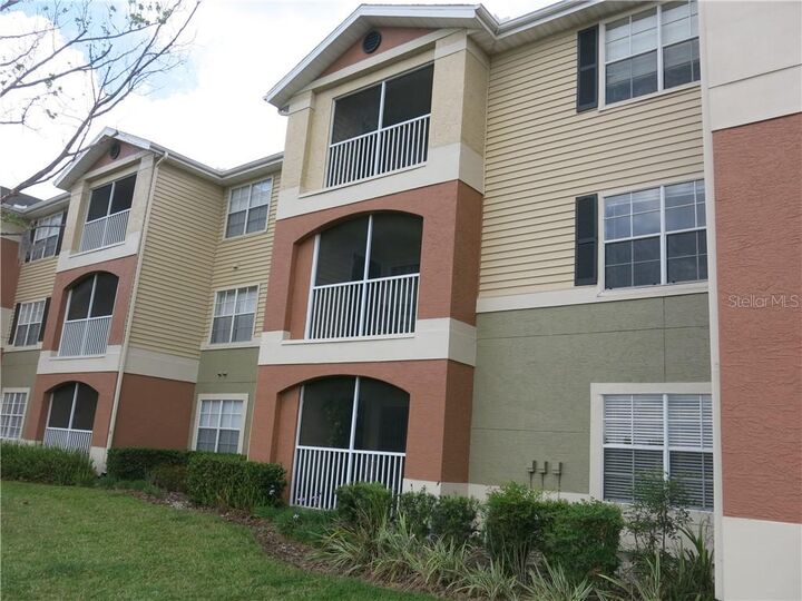 Property Photo:  1939 Summer Club Drive 307  FL 32765 