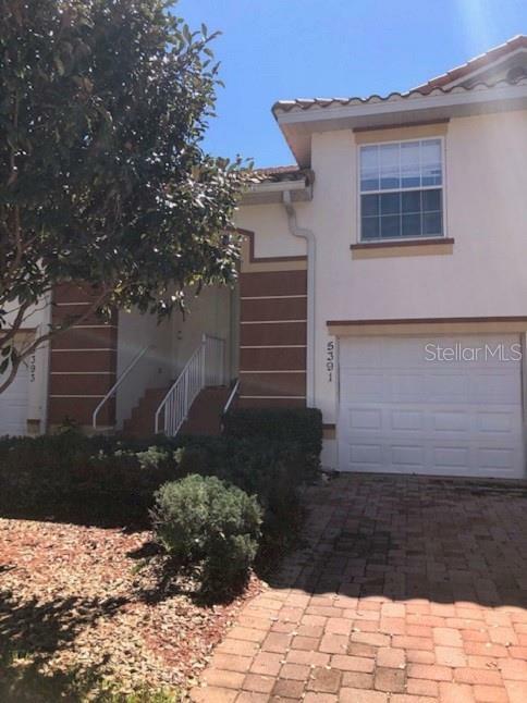 Property Photo:  5391 Admiral Way 202  FL 34484 