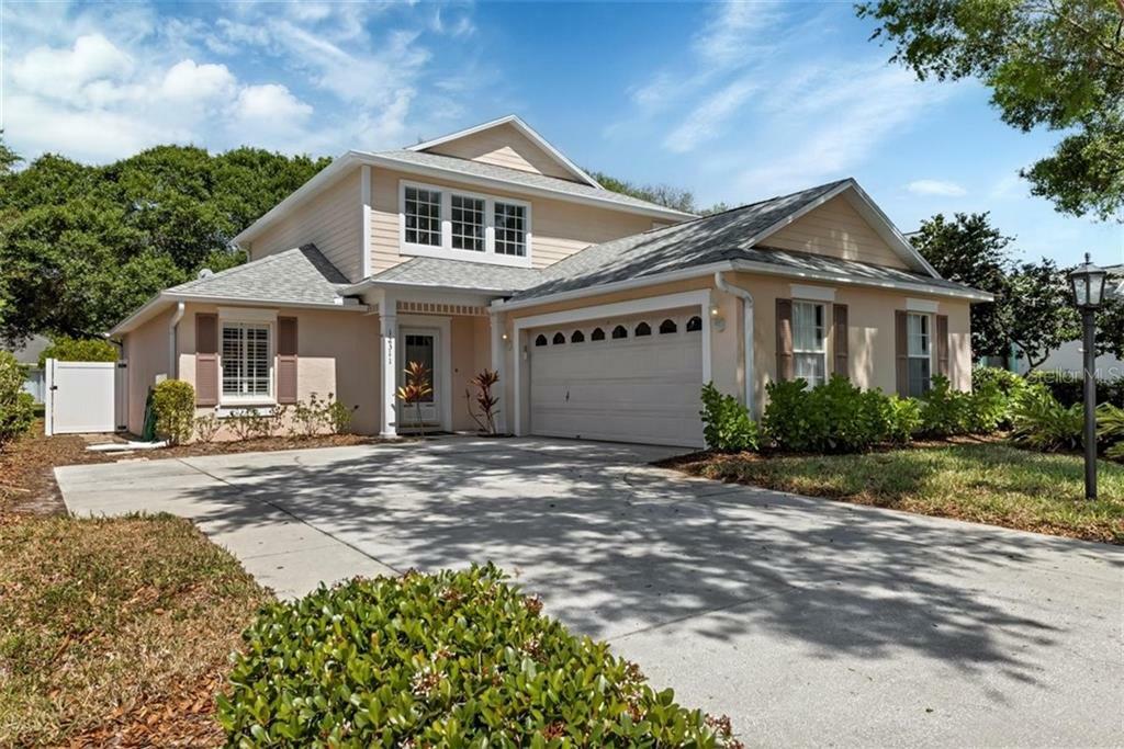 Property Photo:  12311 Hollybush Terrace  FL 34202 