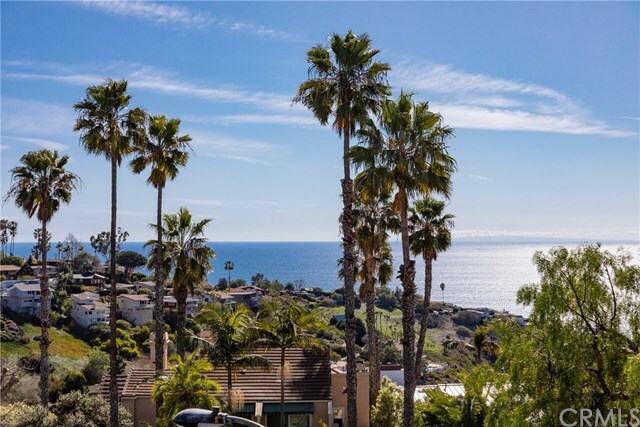 Property Photo:  2240 Hillview Drive  CA 92651 