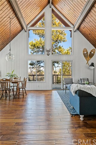 Property Photo: 1458 Sequoia Drive CA 92352