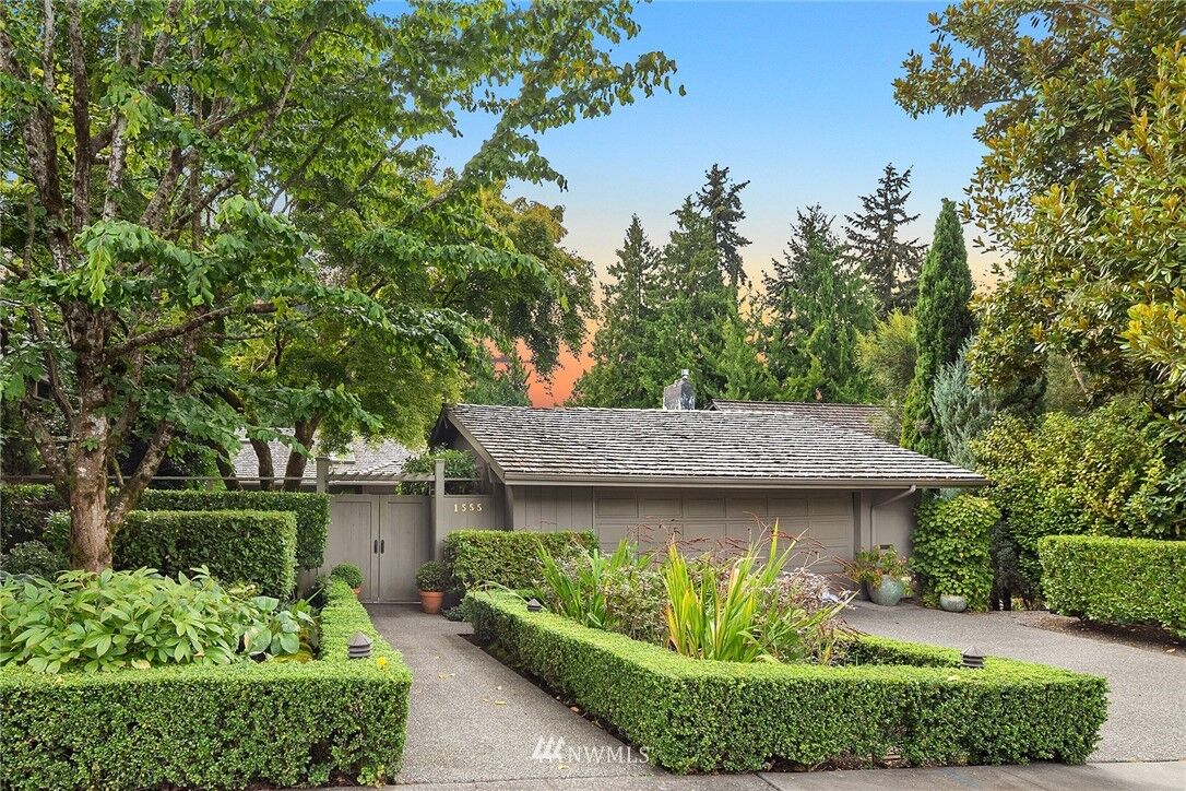 MLS1748712 1555 Parkside Drive E, Seattle, WA 98112