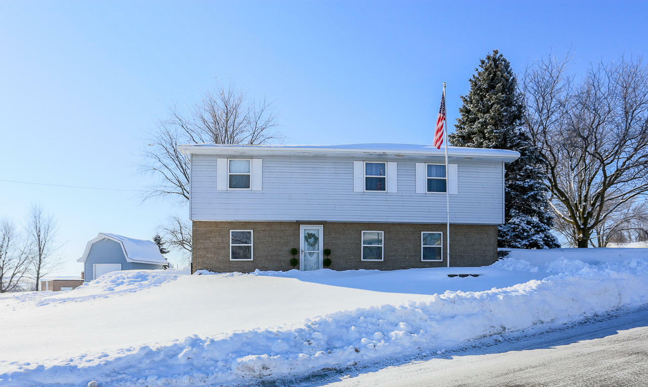 105 Hillside Drive  Minden IA 51553 photo