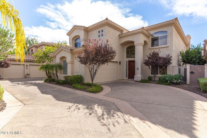 Property Photo: