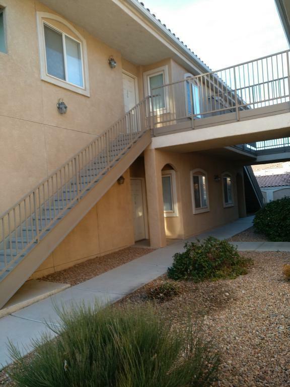 Property Photo:  6800 Vista Del Norte Road NE 2926  NM 87113 