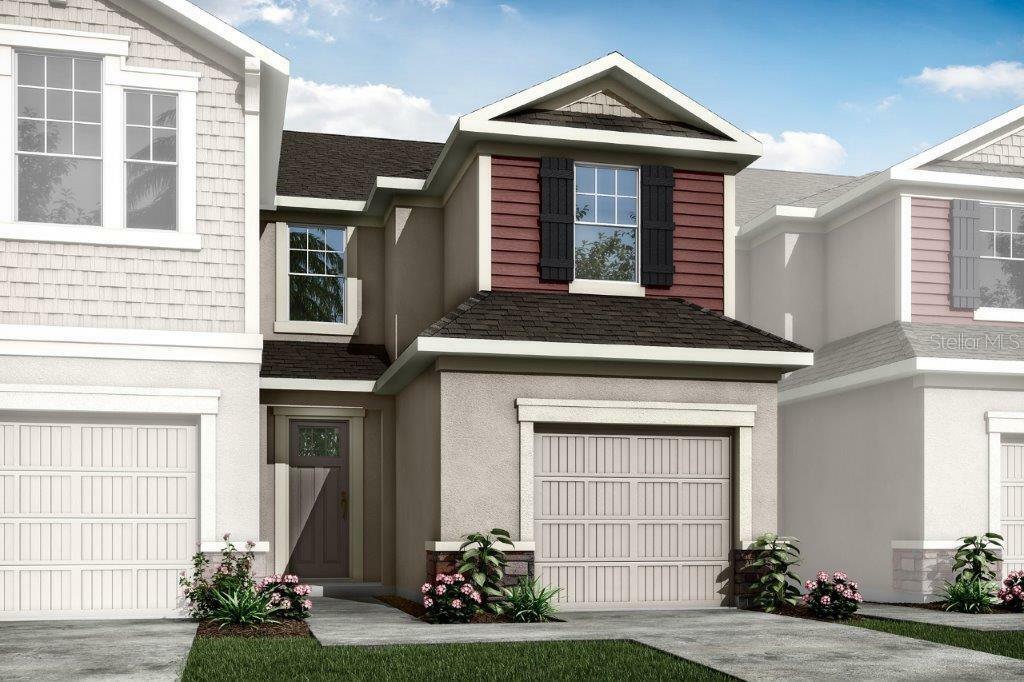 Property Photo:  11836 Sky Acres Terrace 3666/98  FL 34211 