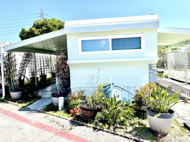 3030 Oceanside Blvd. 32  Oceanside CA 92054 photo