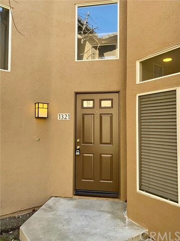 Property Photo:  1321 S Country Glen Way  CA 92808 