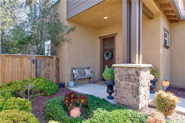 Property Photo:  835 Sage Crest Drive  CA 93455 