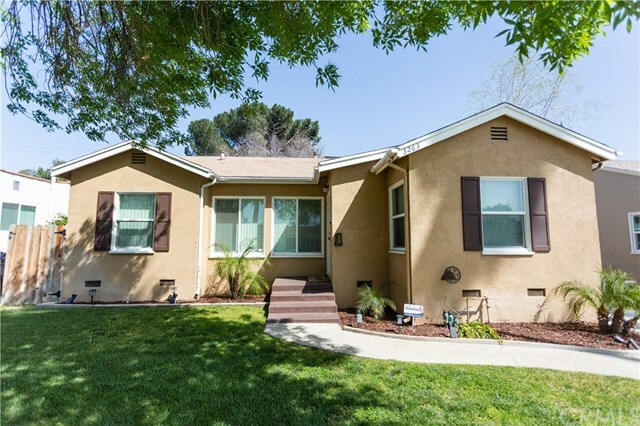 Property Photo:  3263 Genevieve Street  CA 92405 