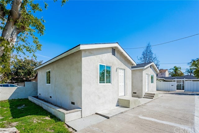 Property Photo: 12892 Civic Center Drive CA 92840