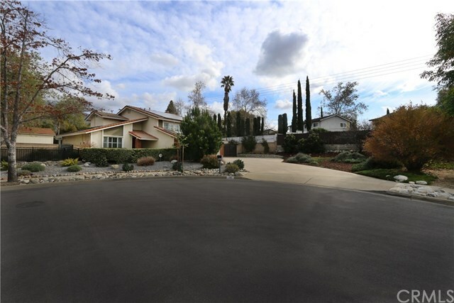 Property Photo:  130 Armstrong Drive  CA 91711 