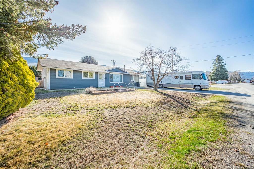1245 Irene Road  Kelowna BC V1X 4Y1 photo