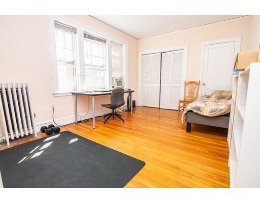 Property Photo: 285 Harvard St. 310 MA 02139