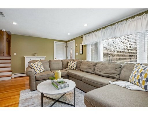 Property Photo: 484 Essex St MA 02188