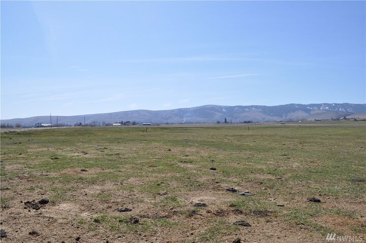 8 B Cove Rd  Ellensburg WA 98926 photo