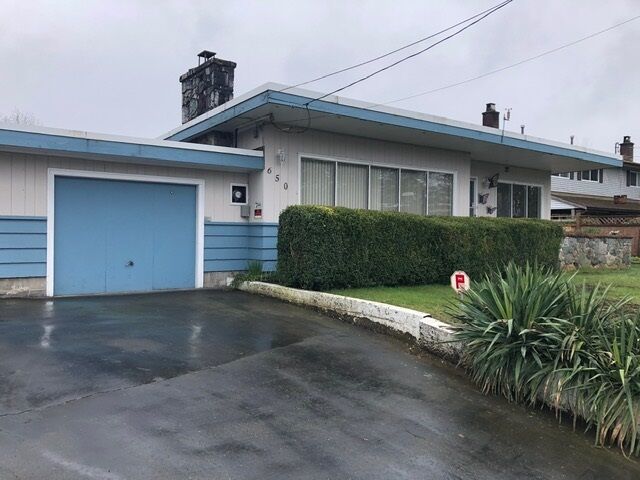 650 Clarke Road — photo 1