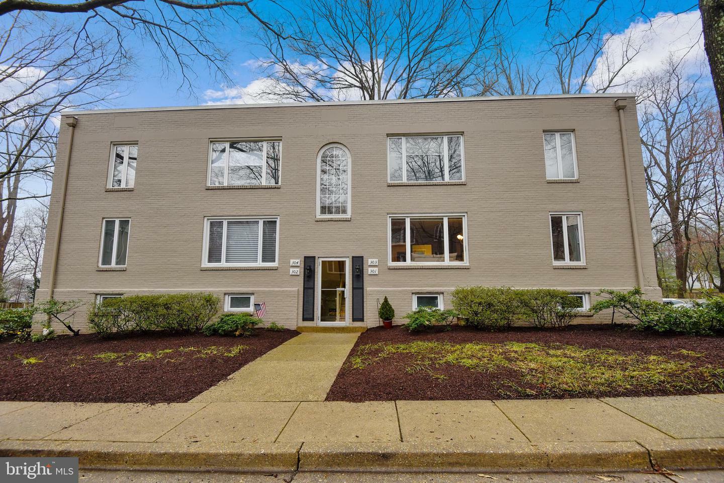 Property Photo: 301 Dreams Landing Way MD 21401