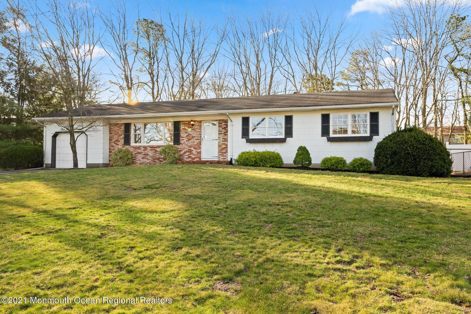 Property Photo:  436 Crestview Terrace  NJ 08723 