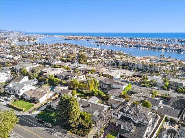 Property Photo:  1111 Cliff Drive  CA 92663 