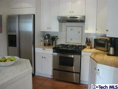 Property Photo:  2014 Jefferson Drive  CA 91104 