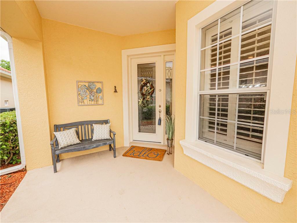 Property Photo:  1723 Laurel Glen Place  FL 33803 