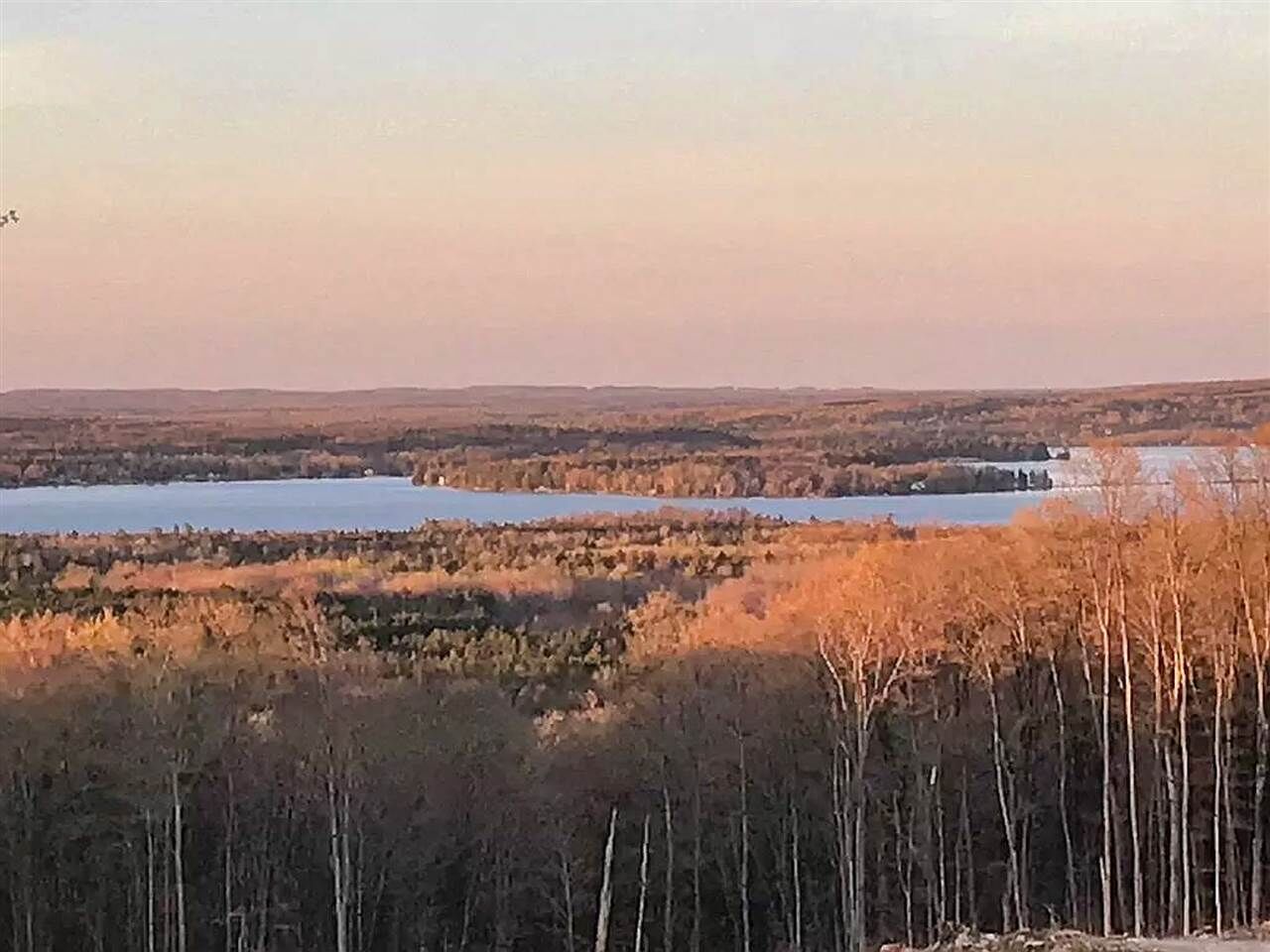 Property Photo:  528 Fletcher  MI 49770 