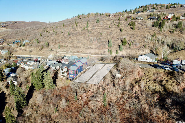 Property Photo: Address not disclosed UT 84060