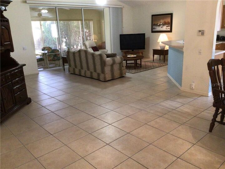 Property Photo:  4374 Edinbridge Circle 16  FL 34235 