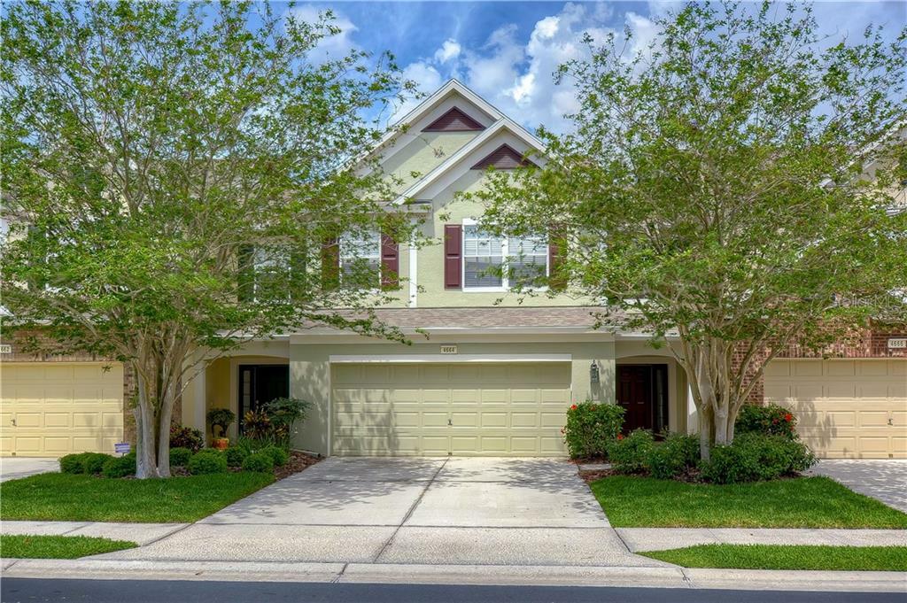 Property Photo:  4664 Pond Ridge Drive  FL 33578 