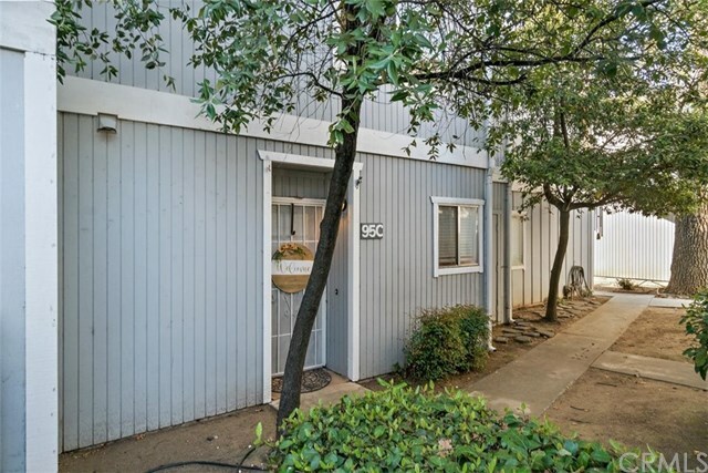 Property Photo:  95 Old County Road C  CA 93465 