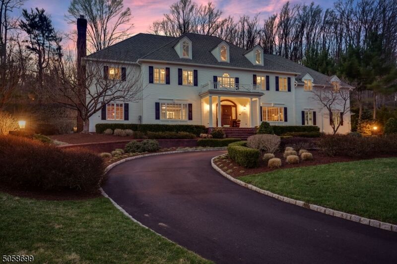 Property Photo: 29 Butternut Ln NJ 07920